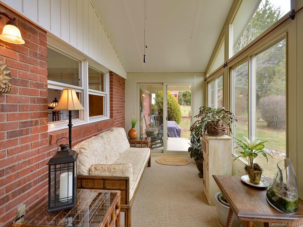 18 Ridgefield Place - Photo 13