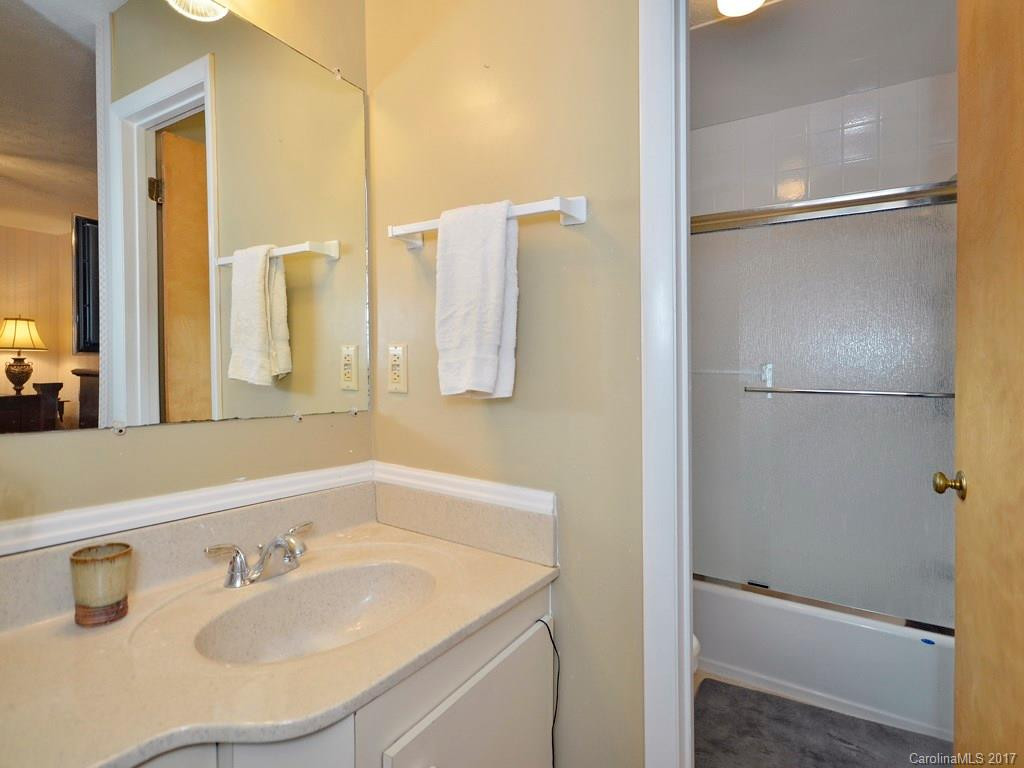 18 Ridgefield Place - Photo 15