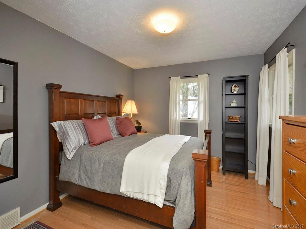 18 Ridgefield Place - Photo 16