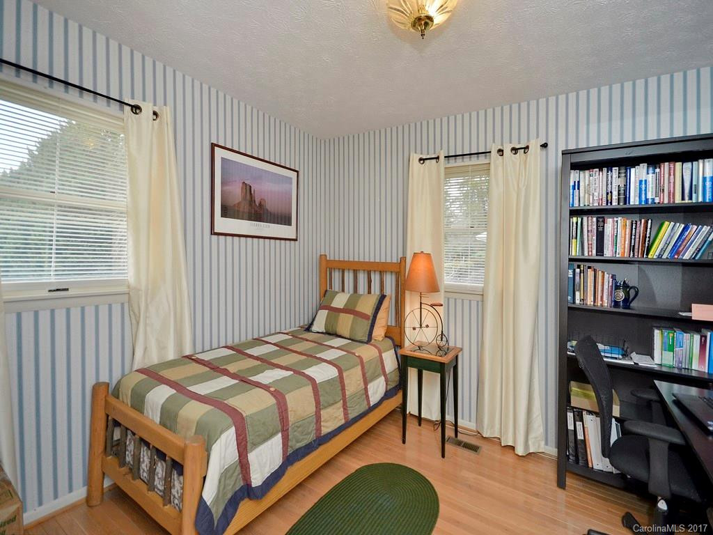 18 Ridgefield Place - Photo 18
