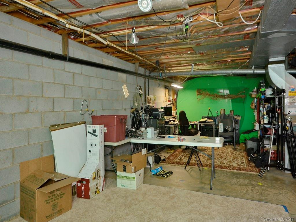 18 Ridgefield Place - Photo 19