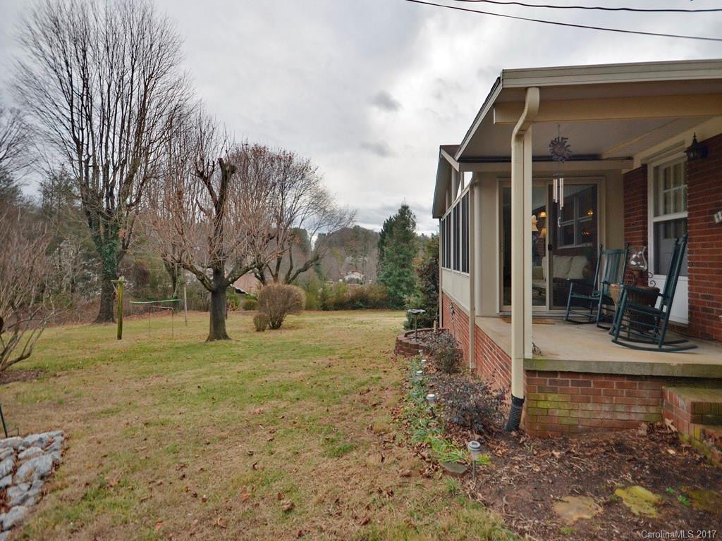 18 Ridgefield Place - Photo 20