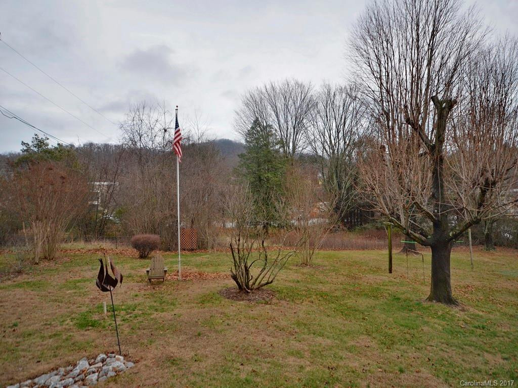 18 Ridgefield Place - Photo 21