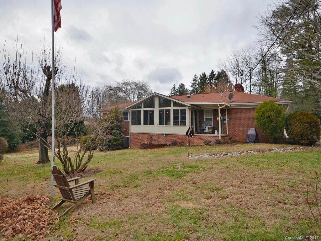18 Ridgefield Place - Photo 22