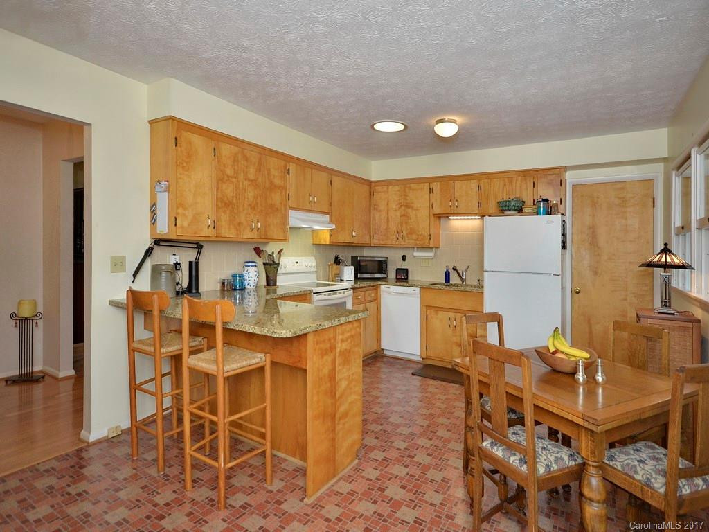 18 Ridgefield Place - Photo 7