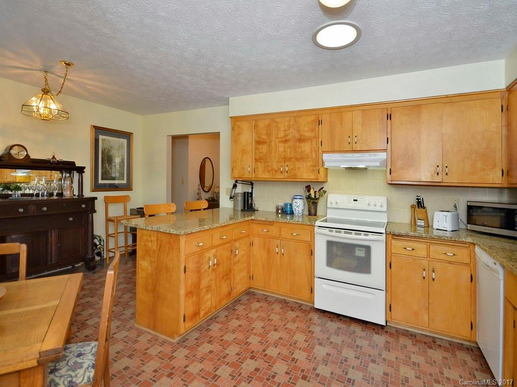 18 Ridgefield Place - Photo 9
