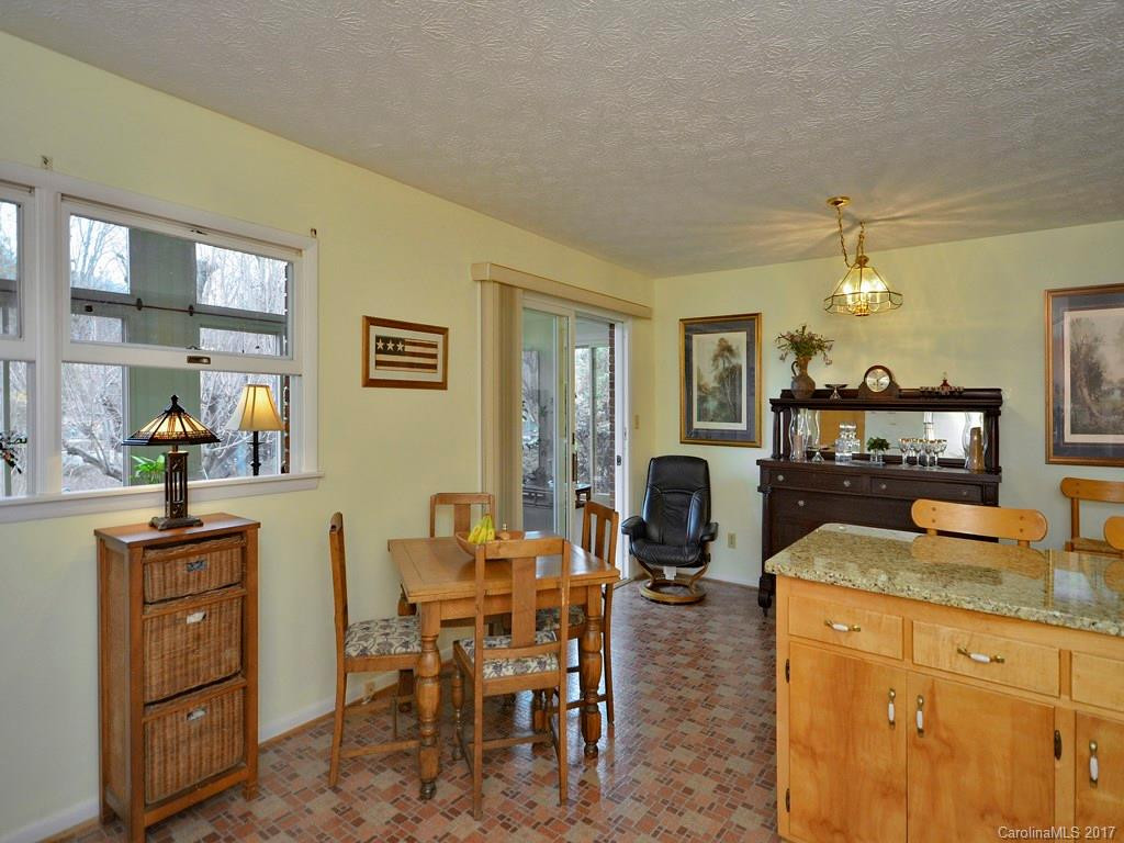 18 Ridgefield Place - Photo 10