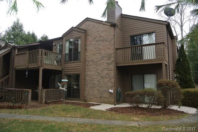51 Ravencroft Lane #G51