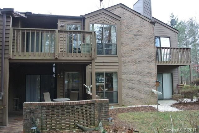 51 Ravencroft Lane #G51 - Photo 2