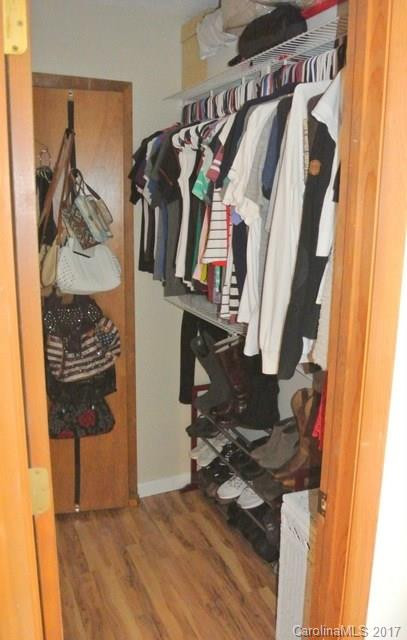 51 Ravencroft Lane #G51 - Photo 11