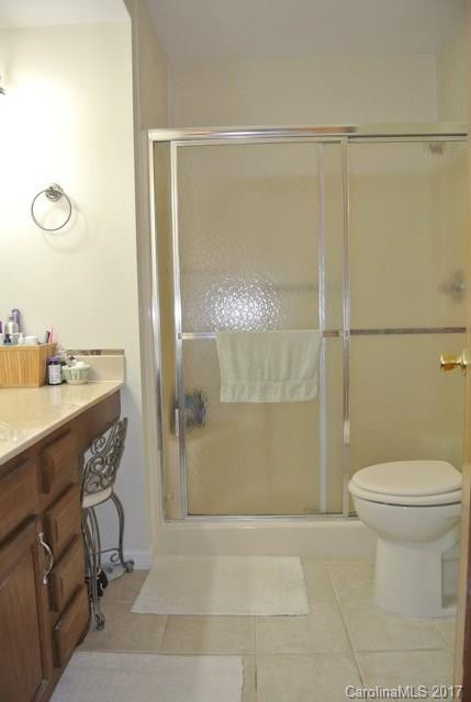 51 Ravencroft Lane #G51 - Photo 12