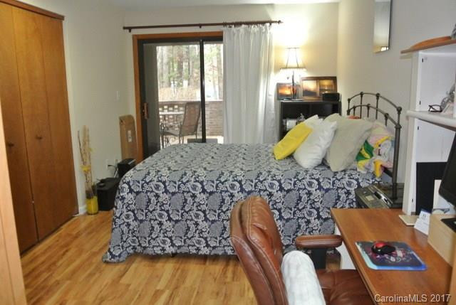 51 Ravencroft Lane #G51 - Photo 13
