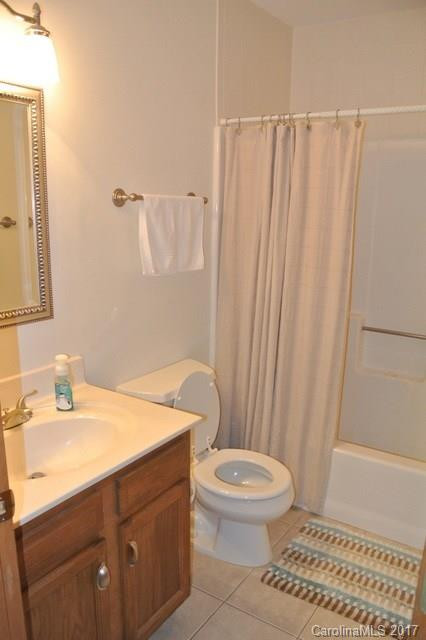 51 Ravencroft Lane #G51 - Photo 14