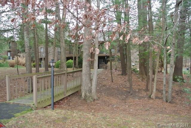 51 Ravencroft Lane #G51 - Photo 15