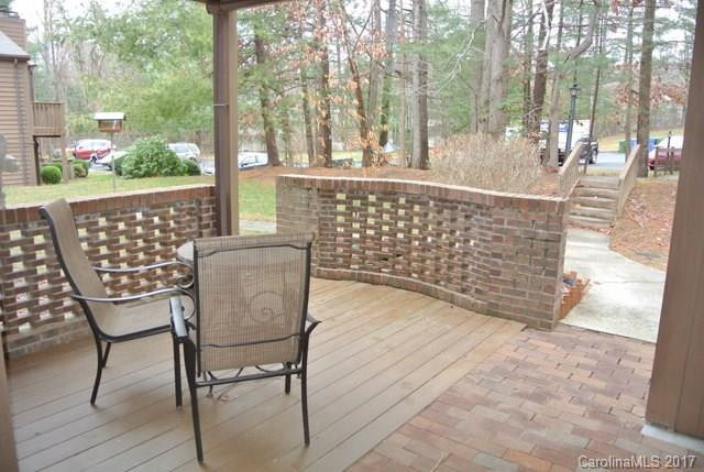 51 Ravencroft Lane #G51 - Photo 16