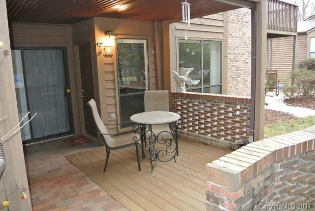 51 Ravencroft Lane #G51 - Photo 17