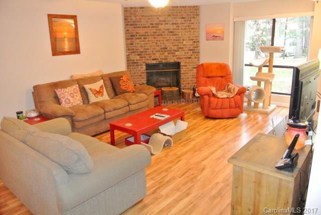 51 Ravencroft Lane #G51 - Photo 3