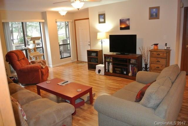 51 Ravencroft Lane #G51 - Photo 4