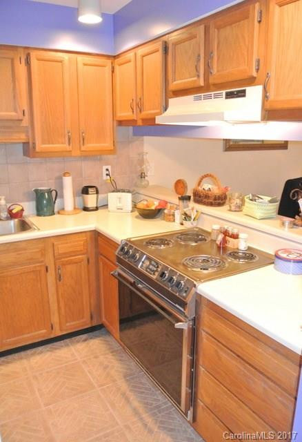 51 Ravencroft Lane #G51 - Photo 5