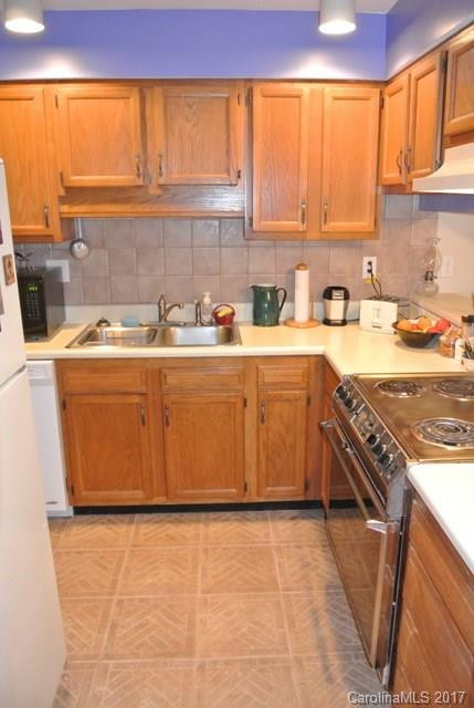 51 Ravencroft Lane #G51 - Photo 6