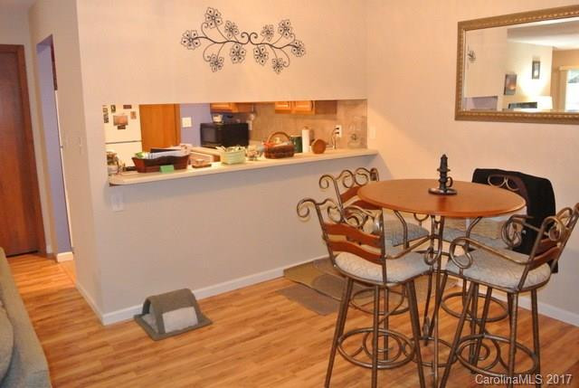 51 Ravencroft Lane #G51 - Photo 7