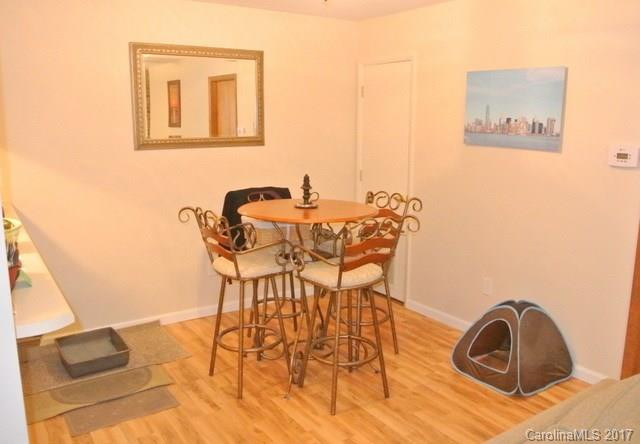 51 Ravencroft Lane #G51 - Photo 8