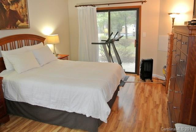 51 Ravencroft Lane #G51 - Photo 9