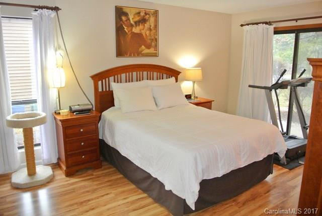 51 Ravencroft Lane #G51 - Photo 10