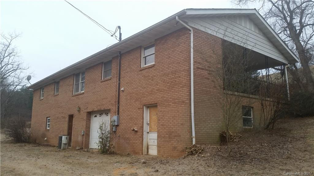 159 Old Turkey Creek Road - Photo 2
