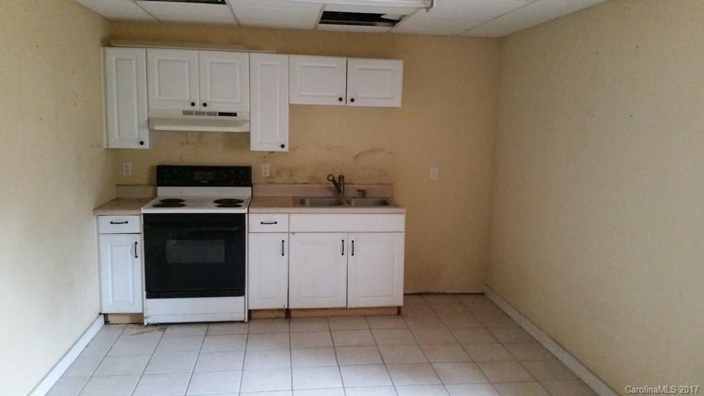 159 Old Turkey Creek Road - Photo 11