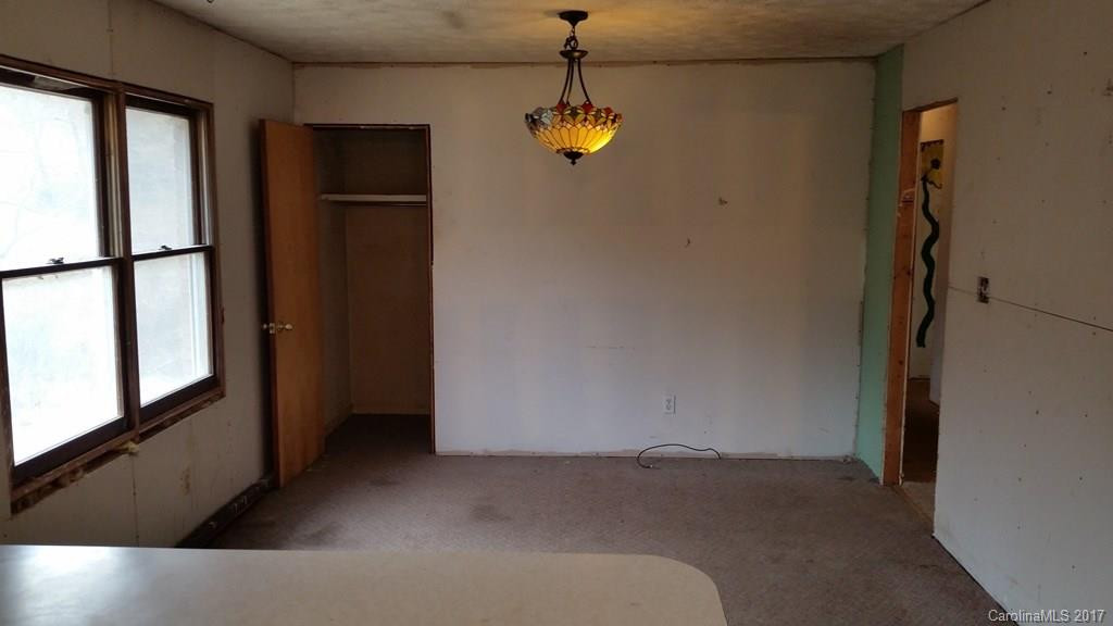 159 Old Turkey Creek Road - Photo 3