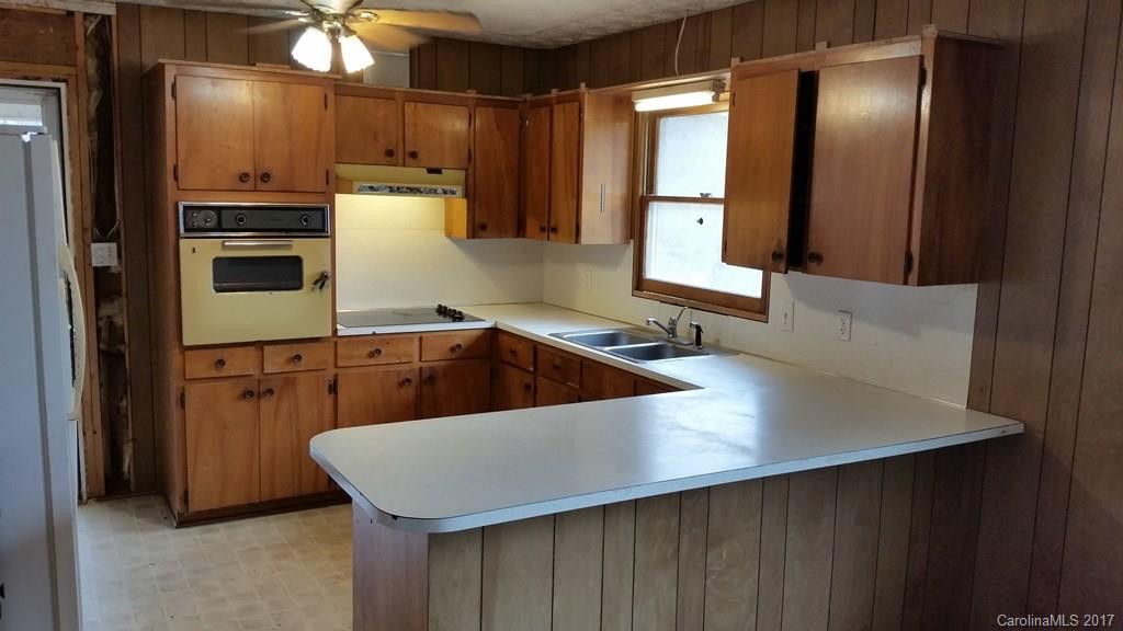 159 Old Turkey Creek Road - Photo 4