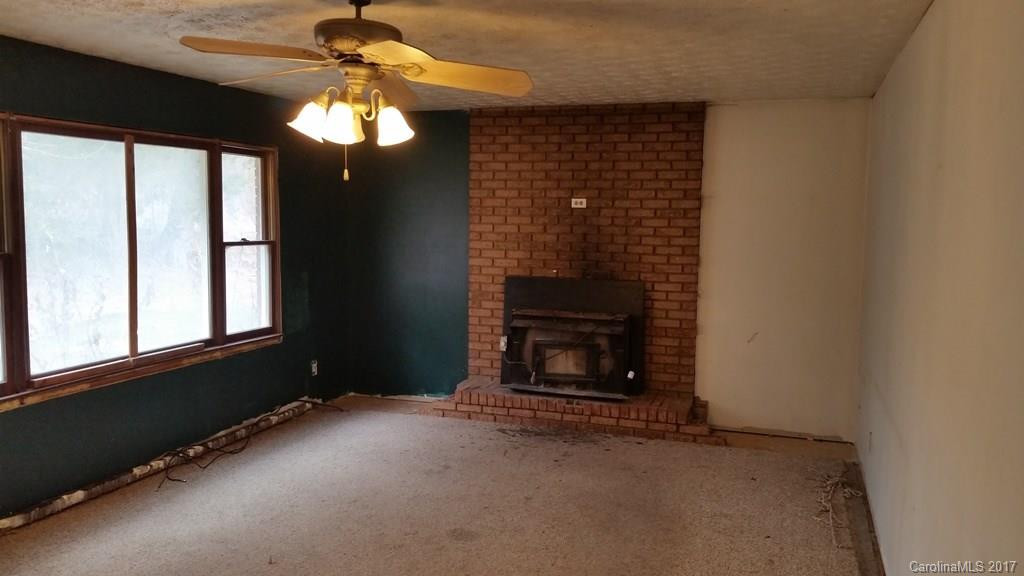 159 Old Turkey Creek Road - Photo 5