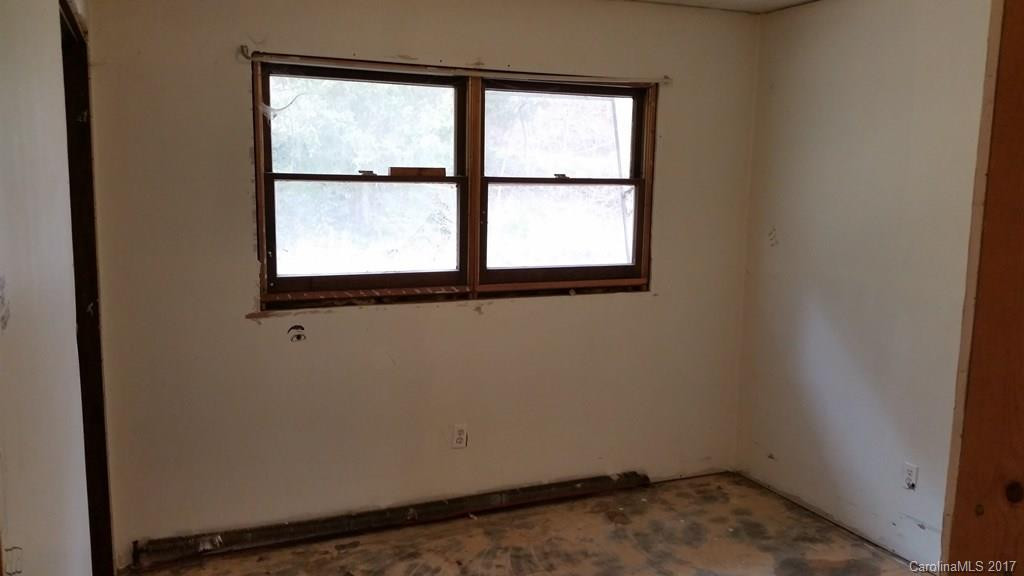 159 Old Turkey Creek Road - Photo 6