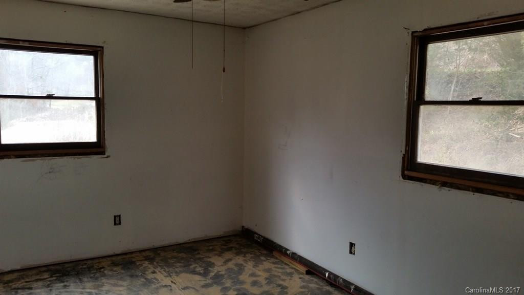 159 Old Turkey Creek Road - Photo 7