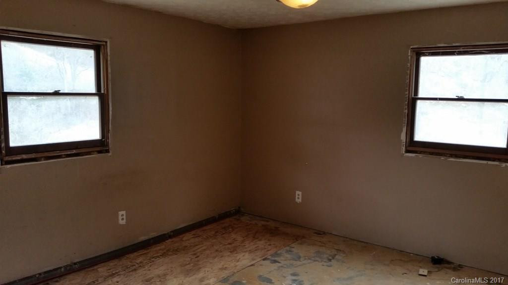 159 Old Turkey Creek Road - Photo 8