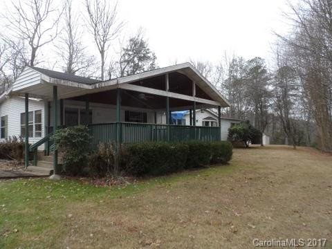 125 Clara Valley Road