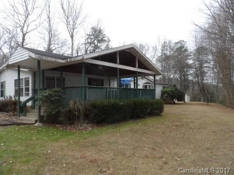 125 Clara Valley Road
