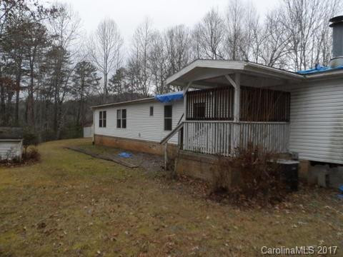 125 Clara Valley Road - Photo 2