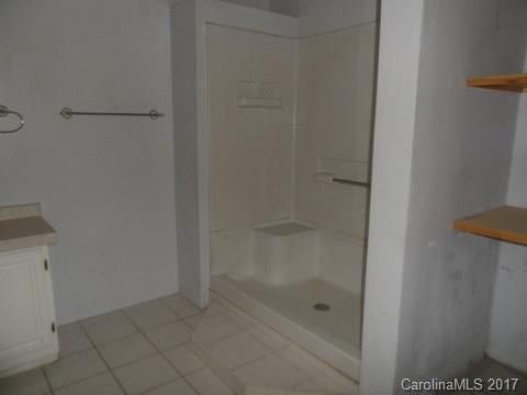 125 Clara Valley Road - Photo 11