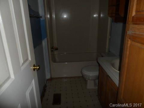 125 Clara Valley Road - Photo 12