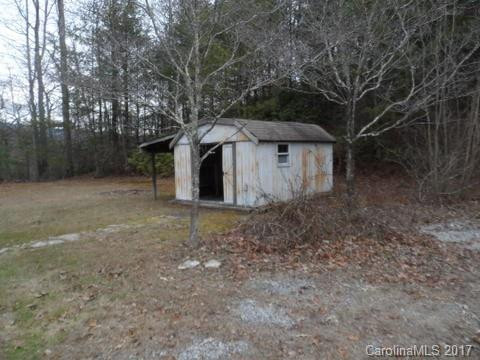 125 Clara Valley Road - Photo 13