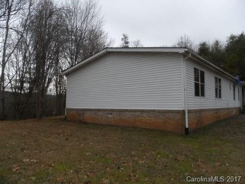 125 Clara Valley Road - Photo 14