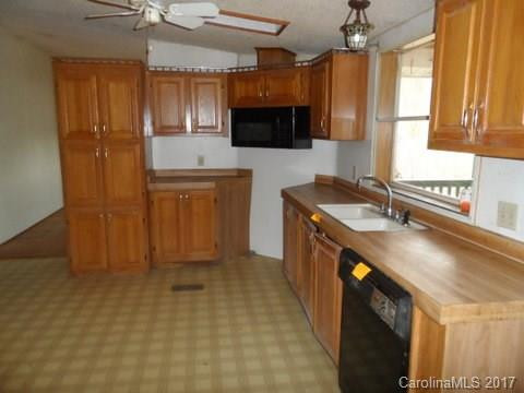 125 Clara Valley Road - Photo 3