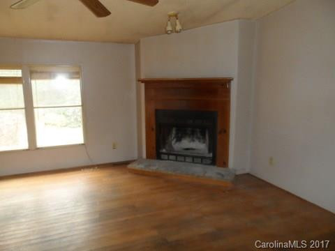 125 Clara Valley Road - Photo 4