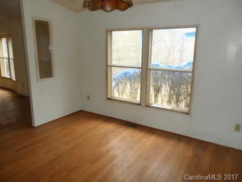 125 Clara Valley Road - Photo 5