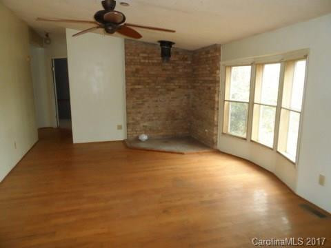 125 Clara Valley Road - Photo 6