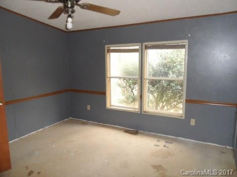 125 Clara Valley Road - Photo 7