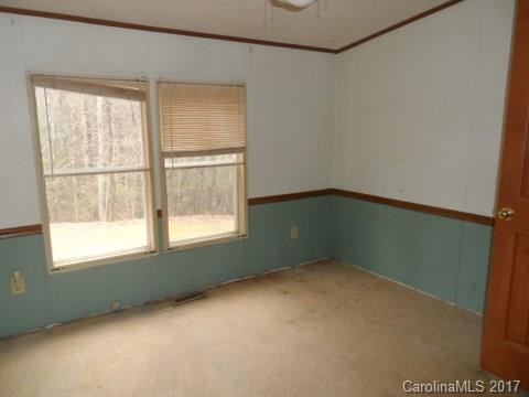 125 Clara Valley Road - Photo 8