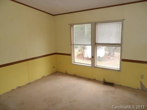 125 Clara Valley Road - Photo 9